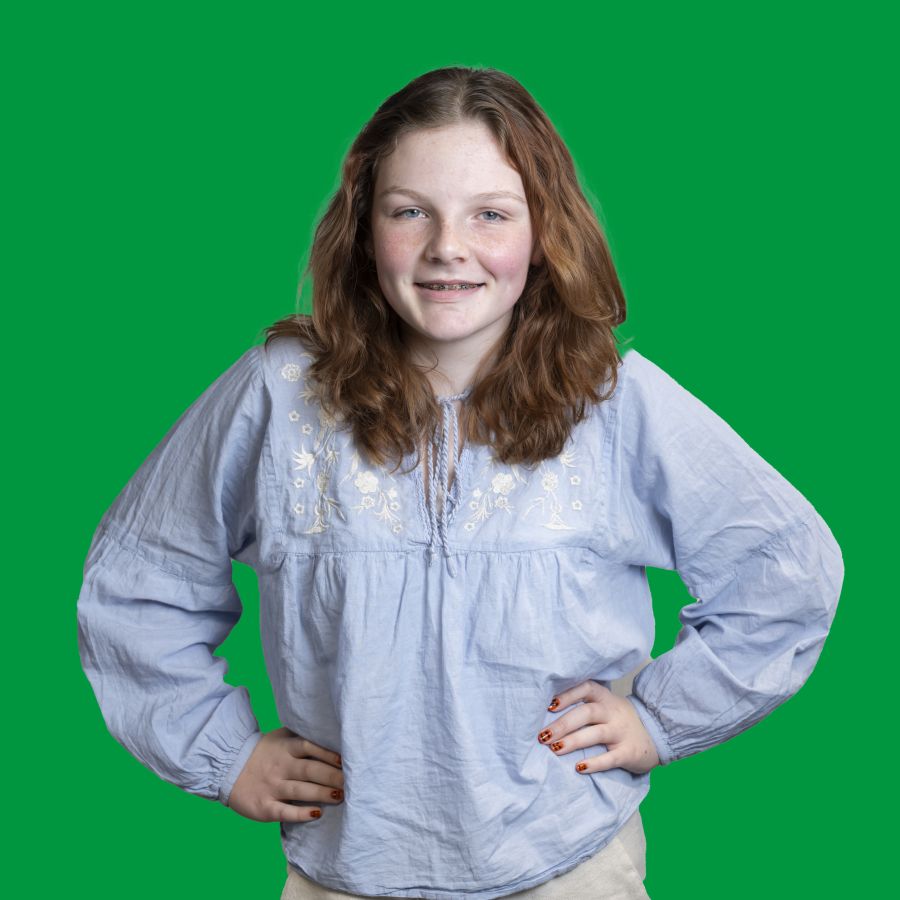 Mentor als begeleiding